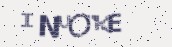VeriCode