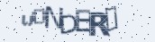 VeriCode