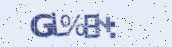 VeriCode