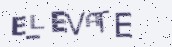 VeriCode
