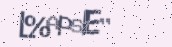 VeriCode