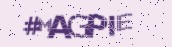 VeriCode
