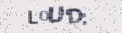 VeriCode
