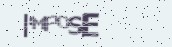 VeriCode