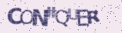 VeriCode