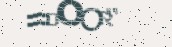 VeriCode
