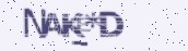 VeriCode