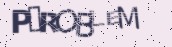 VeriCode