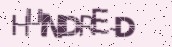 VeriCode