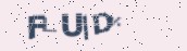 VeriCode