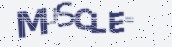 VeriCode