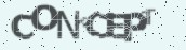VeriCode