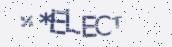 VeriCode