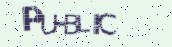VeriCode