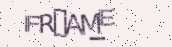 VeriCode
