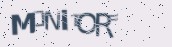 VeriCode