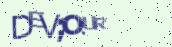 VeriCode