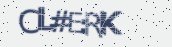 VeriCode
