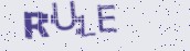 VeriCode