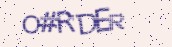 VeriCode