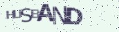 VeriCode