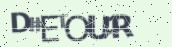 VeriCode
