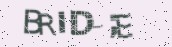 VeriCode