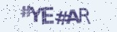 VeriCode