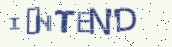 VeriCode
