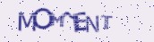 VeriCode