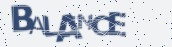 VeriCode