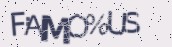 VeriCode