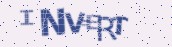 VeriCode