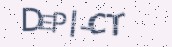 VeriCode