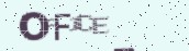 VeriCode