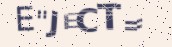 VeriCode