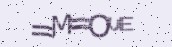 VeriCode