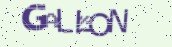 VeriCode