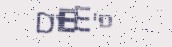 VeriCode
