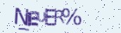 VeriCode