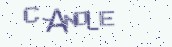 VeriCode