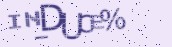 VeriCode