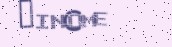 VeriCode