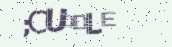 VeriCode