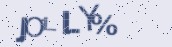 VeriCode