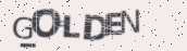 VeriCode