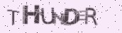 VeriCode