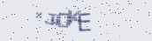 VeriCode