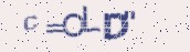 VeriCode