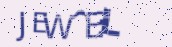 VeriCode